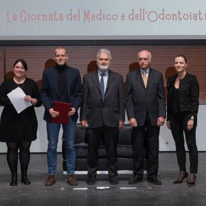 web_bozzetto giorgio_vf_5225